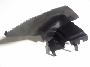 Image of Radiator Support Baffle (Right) image for your 2014 Volvo V60   